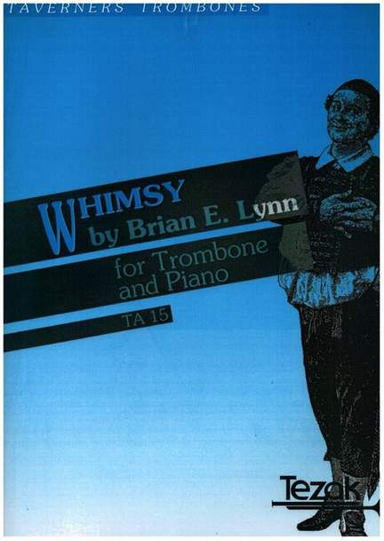 Whimsy