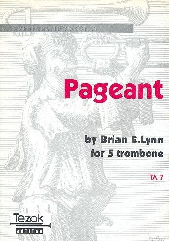 Pageant