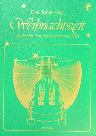 Weihnachtszeit
