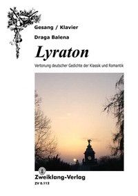 Balena, D: Lyraton