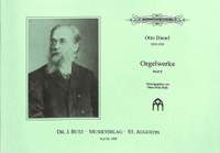 Dienel, O: Orgelwerke 2