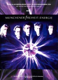 Münchener, F: Energie