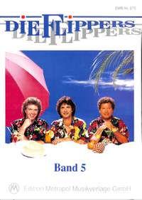 Flippers: Songbook 5