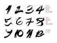 Otte, H: Das Buch der Klänge (1979-1982)