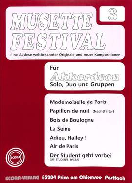 Musette Festival 3