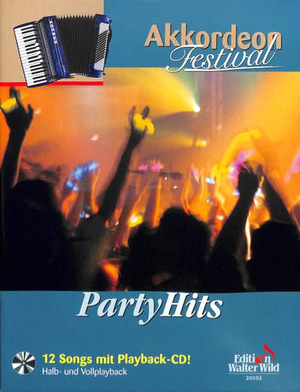 Party Hits