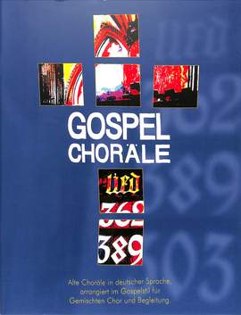 Gospel Choräle