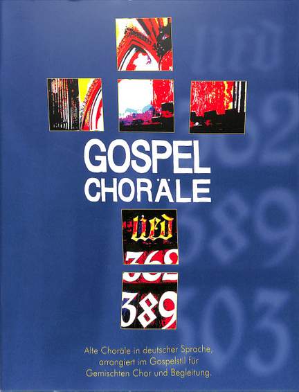 Gospel Choräle