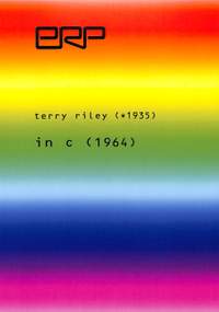 Riley, T: In C