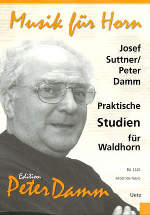 Damm, P: Praktische Studien
