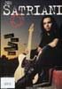 Satriani, J: Best of