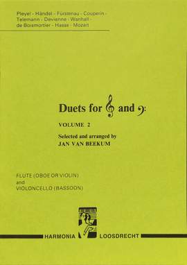 Duets 2