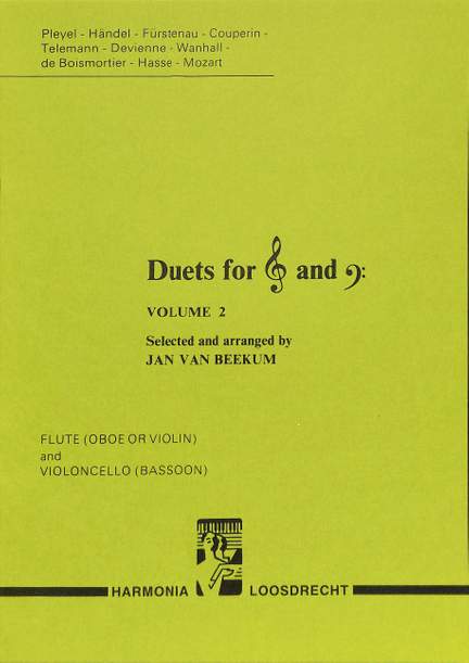 Duets 2