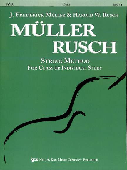 String method 1 - lesson 1-30