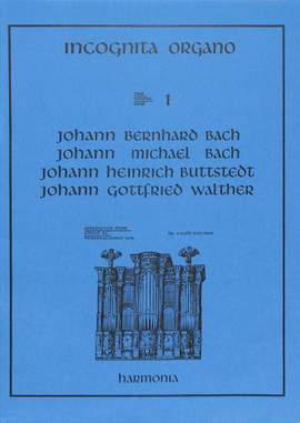 Incognita organo 1 1