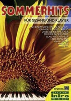 Sommerhits