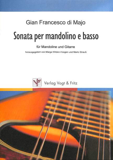 Sonate