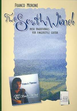 Morone, F: The south wind