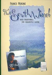 Morone, F: The south wind