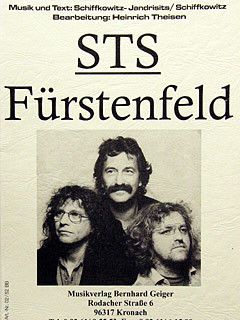 Fürstenfeld