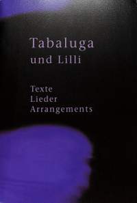 Maffay, P: Tabaluga und Lilli