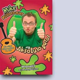 Müllerbauer, M: Absoluto guto