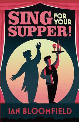 Sing for Your Supper!