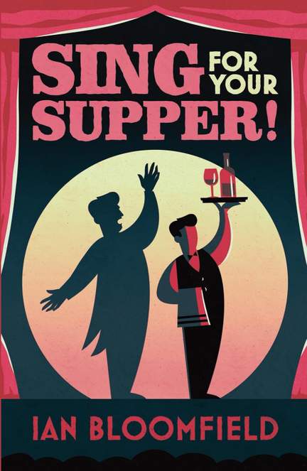 Sing for Your Supper!