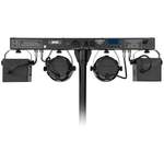 KAM Derby Bar Product Image