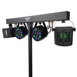 KAM Derby Bar Product Image