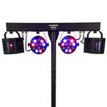 KAM Derby Bar Product Image