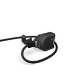 D'Addario Micro Rechargeable Violin Tuner Product Image