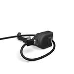 D'Addario Micro Rechargeable Viola Tuner Product Image