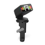 D'Addario Micro Rechargeable Viola Tuner Product Image