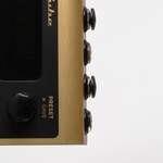 D'Addario Jack Plug Product Image