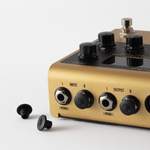 D'Addario Jack Plug Product Image