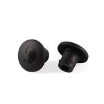 D'Addario Jack Plug Product Image