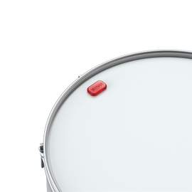 EVANS Mini EQ Pods Drum Damper Gels