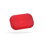 EVANS Mini EQ Pods Drum Damper Gels Product Image