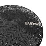 EVANS 14" dB One Hi Hat Cymbal Pair Product Image