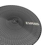 EVANS 16" dB One Crash Cymbal Product Image