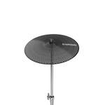 EVANS 16" dB One Crash Cymbal Product Image