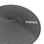 EVANS 18" dB One Crash Cymbal Product Image