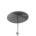 EVANS 18" dB One Crash Cymbal Product Image
