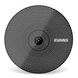 EVANS 20" dB One Ride Cymbal