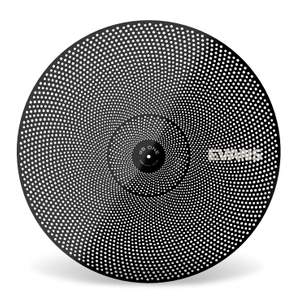 EVANS 20" dB One Ride Cymbal