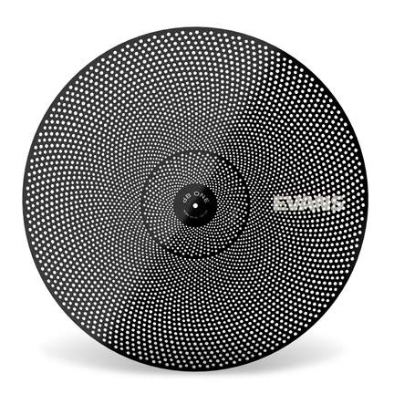 EVANS 20" dB One Ride Cymbal