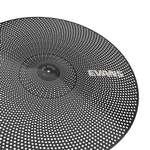 EVANS 20" dB One Ride Cymbal Product Image