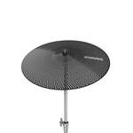 EVANS 20" dB One Ride Cymbal Product Image