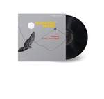 Moanin’ in the Moonlight Product Image